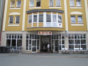 anfahrt_2.jpg