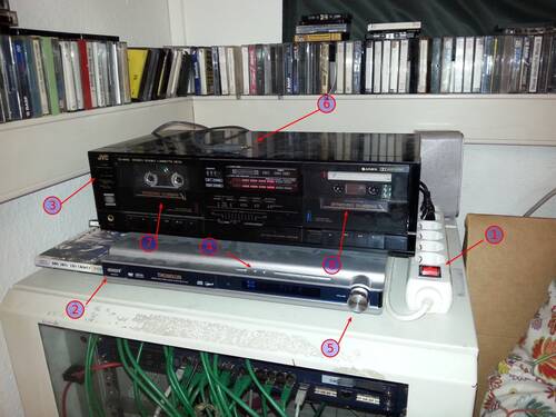 musikanlage-pfeile-nummern.jpg