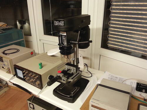 tischbohrmaschine-gross.jpg