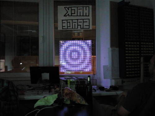 rgb-led-matrix-circle.jpg