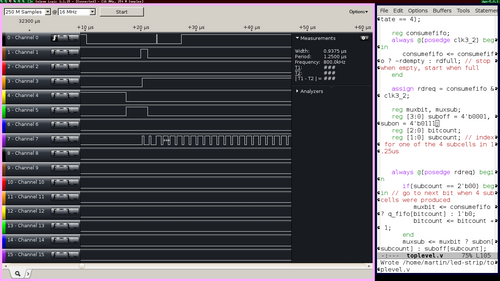 screen_fgpa-trace3.png