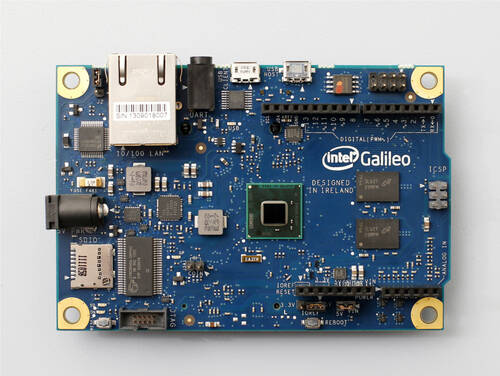 intelgalileo_fabd_front.jpg