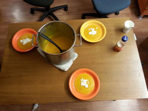 kuerbissuppe-nachher.jpg