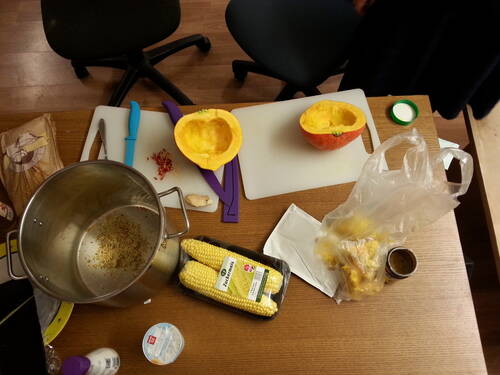 kuerbissuppe-vorher.jpg