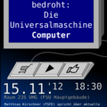 fsfe_vortrag.png