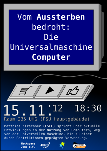fsfe_vortrag.png