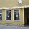 hackspace_neugasse.jpg