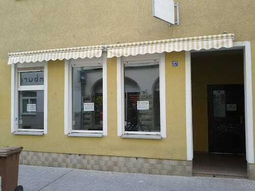 hackspace_neugasse.jpg