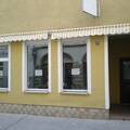 img_20120610_174949.jpg