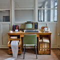 img_8096-hdr.jpg