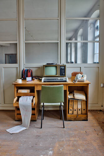 img_8096-hdr.jpg