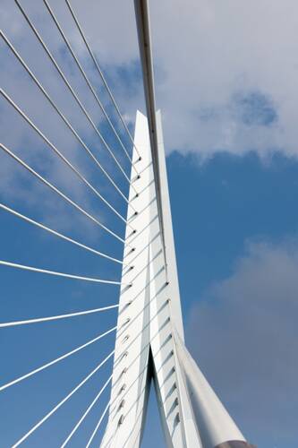 img_8844_resize.jpg