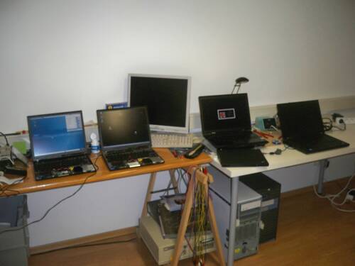 kraut_2013-02_01.jpg
