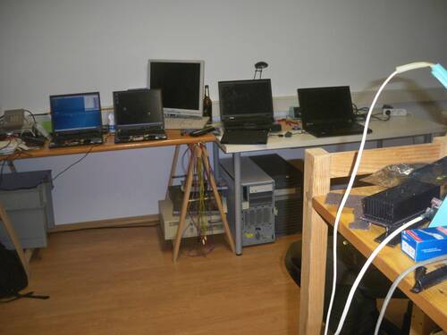 kraut_2013-02_02.jpg