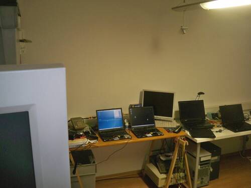 kraut_2013-02_03.jpg