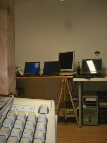 kraut_2013-02_04.jpg