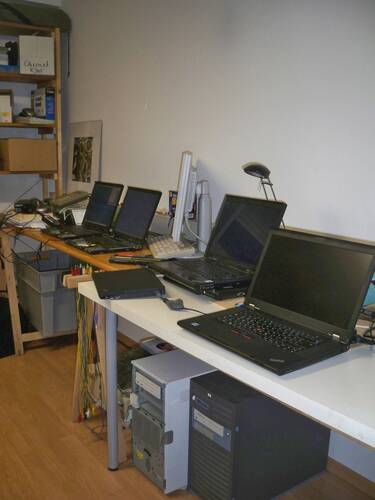 kraut_2013-02_05.jpg