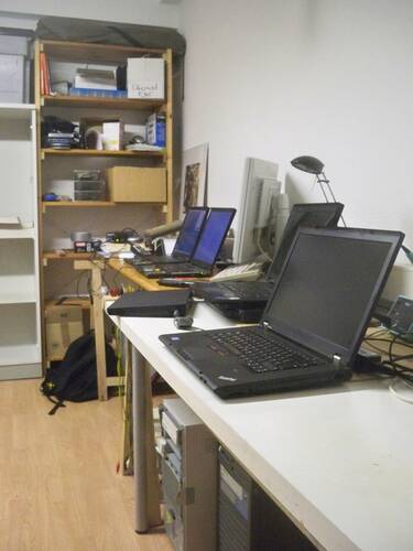 kraut_2013-02_07.jpg