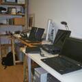 kraut_2013-02_08.jpg