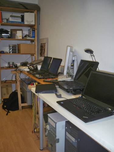 kraut_2013-02_08.jpg