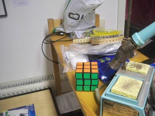kraut_2013-02_12.jpg