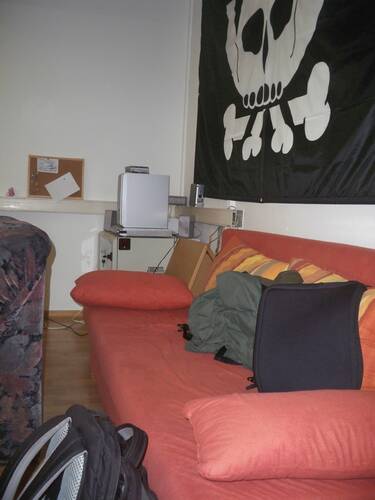 kraut_2013-02_14.jpg