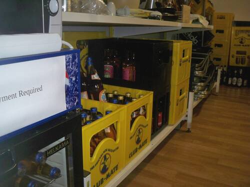 kraut_2013-02_15.jpg