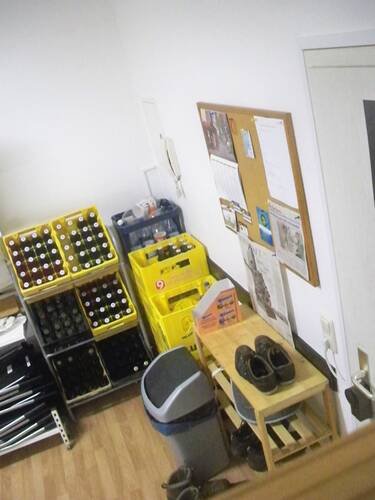 kraut_2013-02_18.jpg