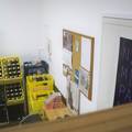 kraut_2013-02_19.jpg