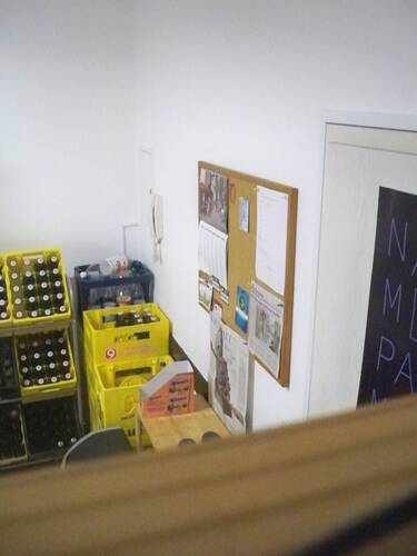 kraut_2013-02_19.jpg