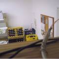 kraut_2013-02_20.jpg