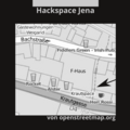 krautspace_visitenkarte_rueckseite.png