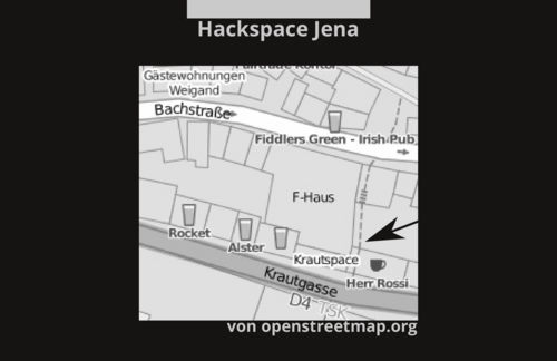 krautspace_visitenkarte_rueckseite.png