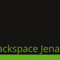 krautspace_visitenkarte_vorderseite.png