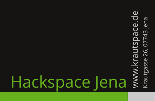 krautspace_visitenkarte_vorderseite.png