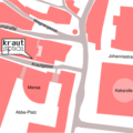 lageplan.png