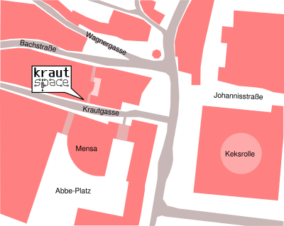 lageplan.png