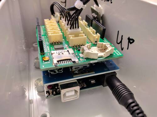 sensebox-boards.jpg