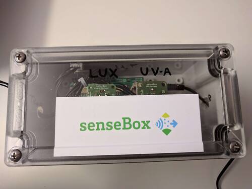 sensebox-box.jpg