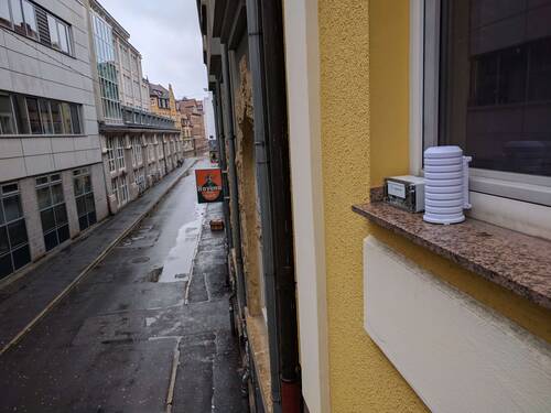 sensebox-fensterbrett.jpg