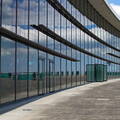 petersen-icc-dresden.jpg
