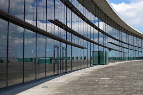 petersen-icc-dresden.jpg