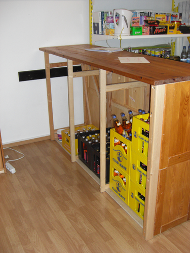 20130901_bar_hinteransicht.png