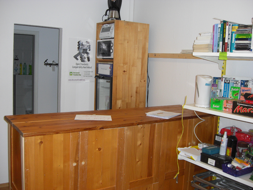 20130901_bar_vorderansicht.png