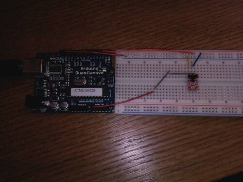 arduino.aufbau.jpg