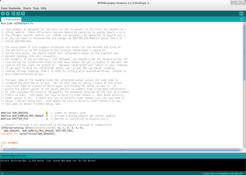 arduino.example.ii.png