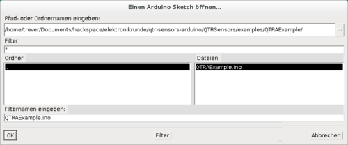 arduino.example.png