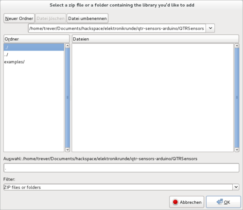 arduino.library.ii.png