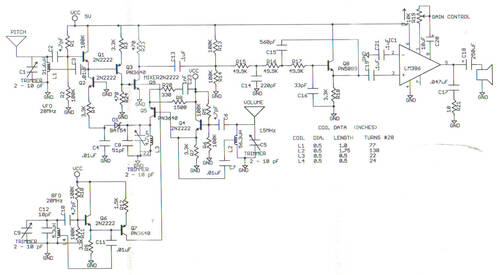 anothertheremincircuit.jpg