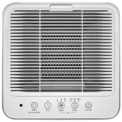 airgoclean-r-200-e-882b.jpg